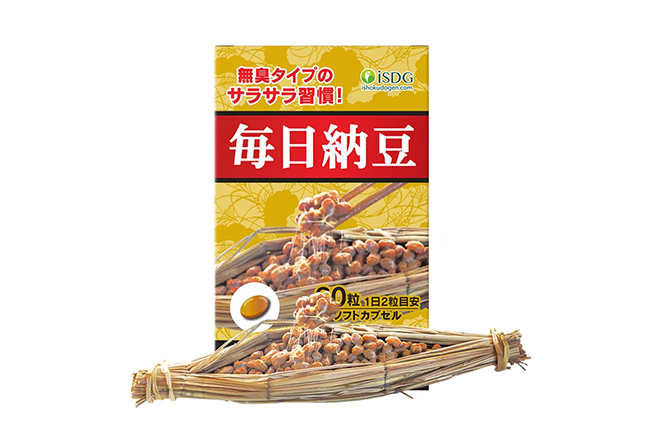 自然簡(jiǎn)約的食品包裝既高級(jí)又綠色環(huán)保